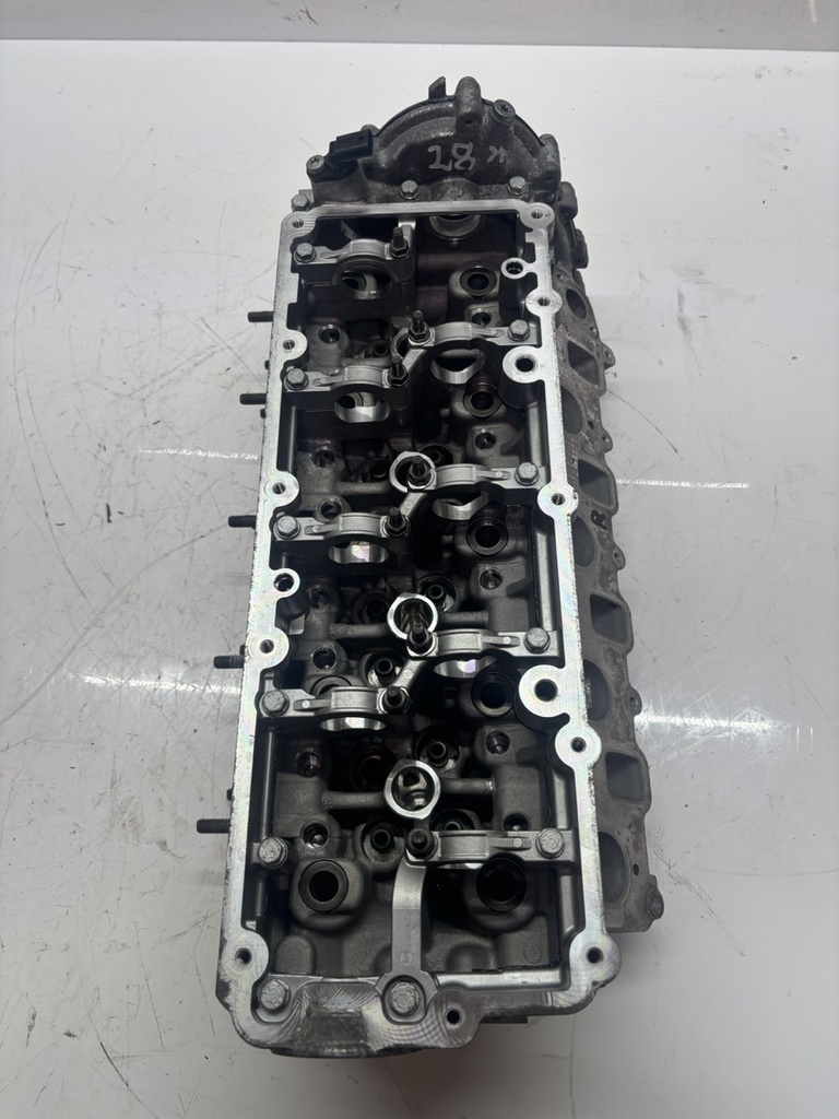 MTD-505873-5