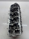 MTD-505873-5