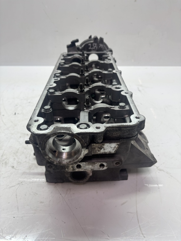 MTD-505873-6
