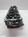 MTD-505873-6