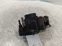 MTD-512615-1