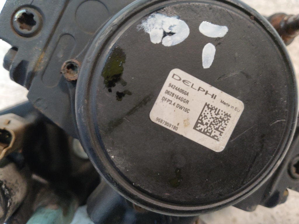 MTD-512615-2