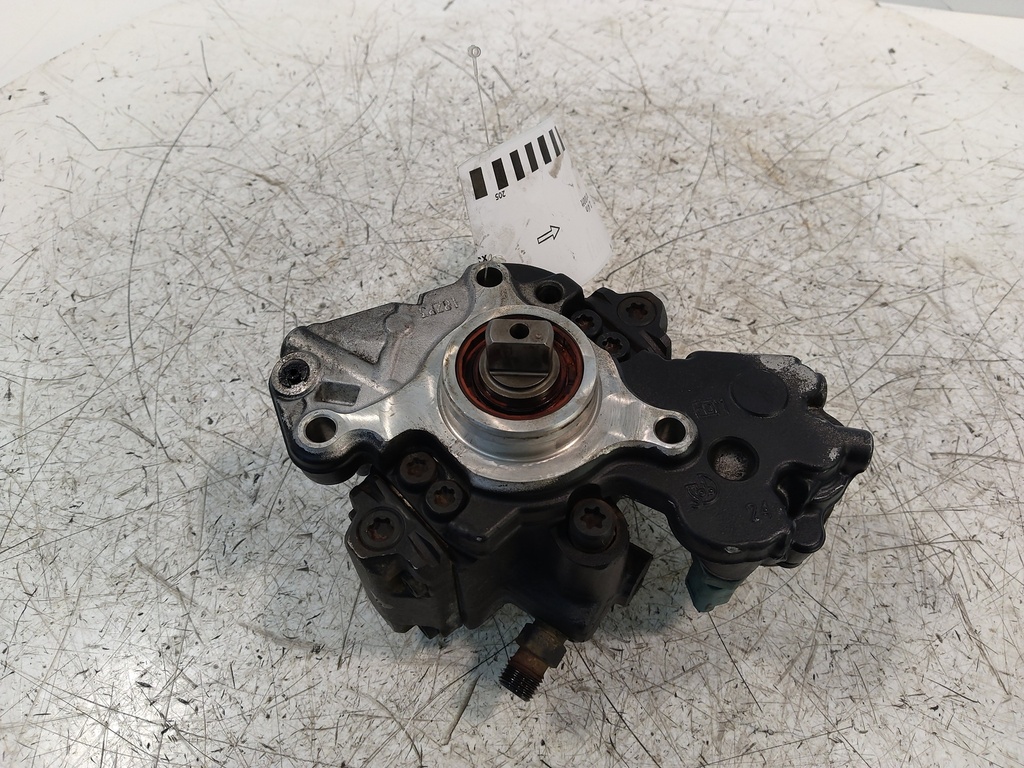 MTD-512615-3