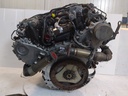 MTD-522942-5