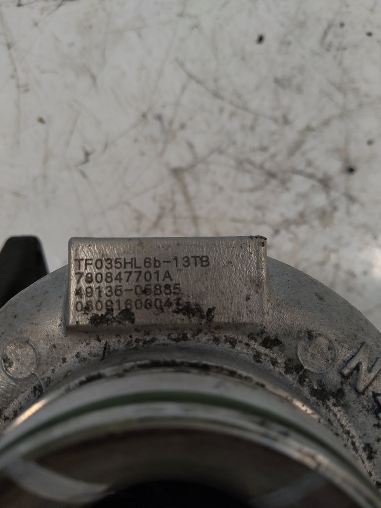 MTD-522098-2