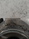 MTD-522098-2