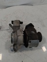 MTD-522098-3