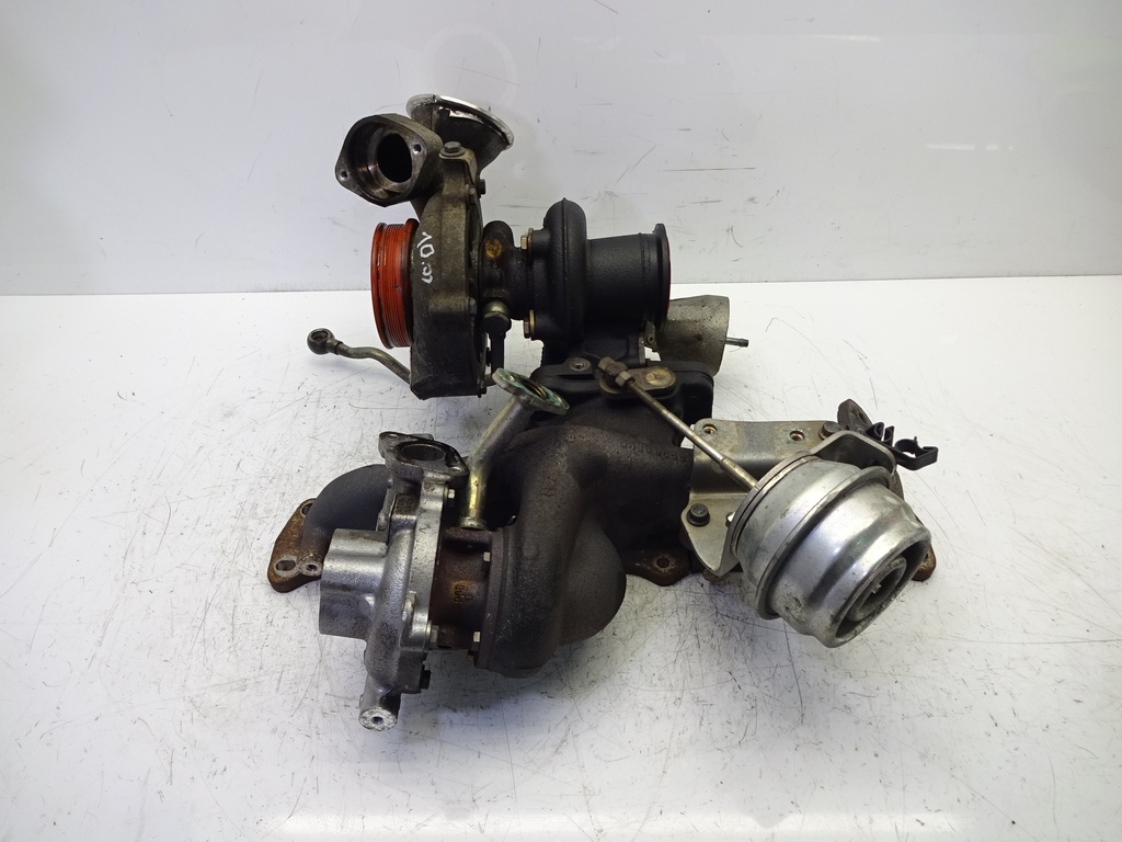 MTD-353735-1