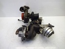 MTD-353735-1