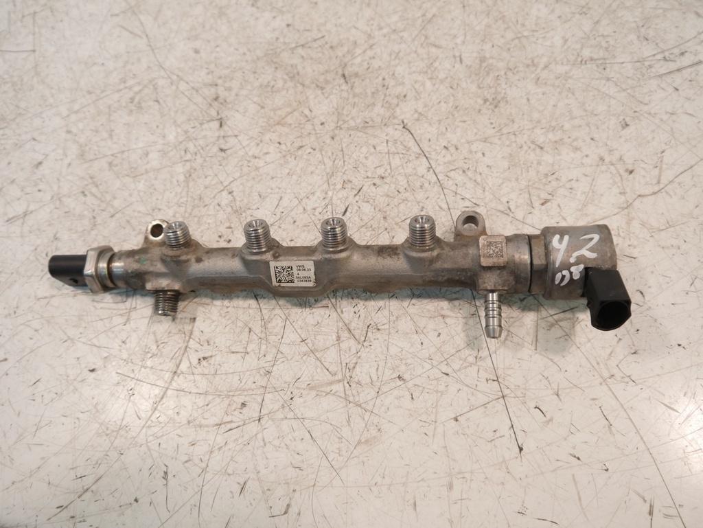 MTD-507225-1