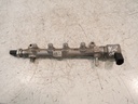 MTD-507225-1