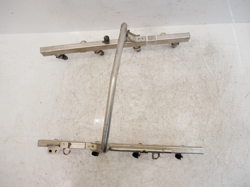 MTD-504158-1