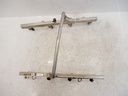 MTD-504158-1