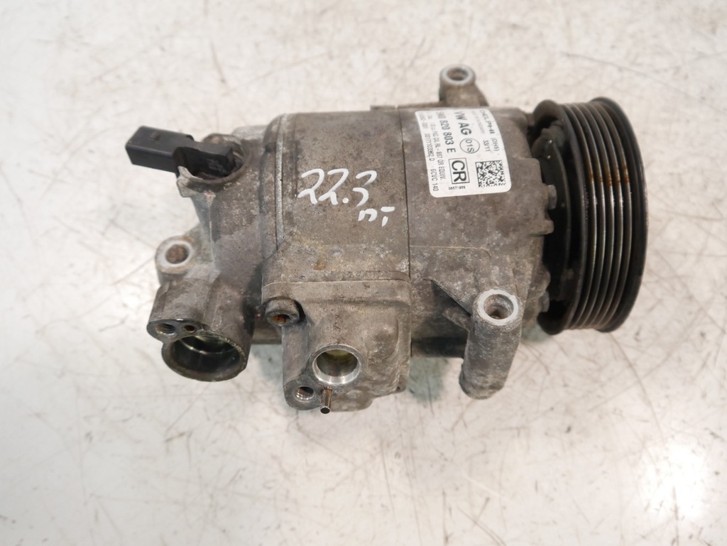 MTD-504380-1