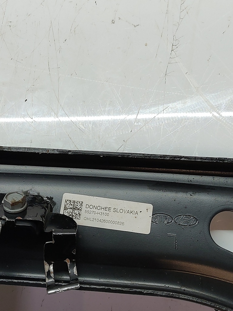 MTD-503803-1
