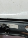 MTD-503803-1