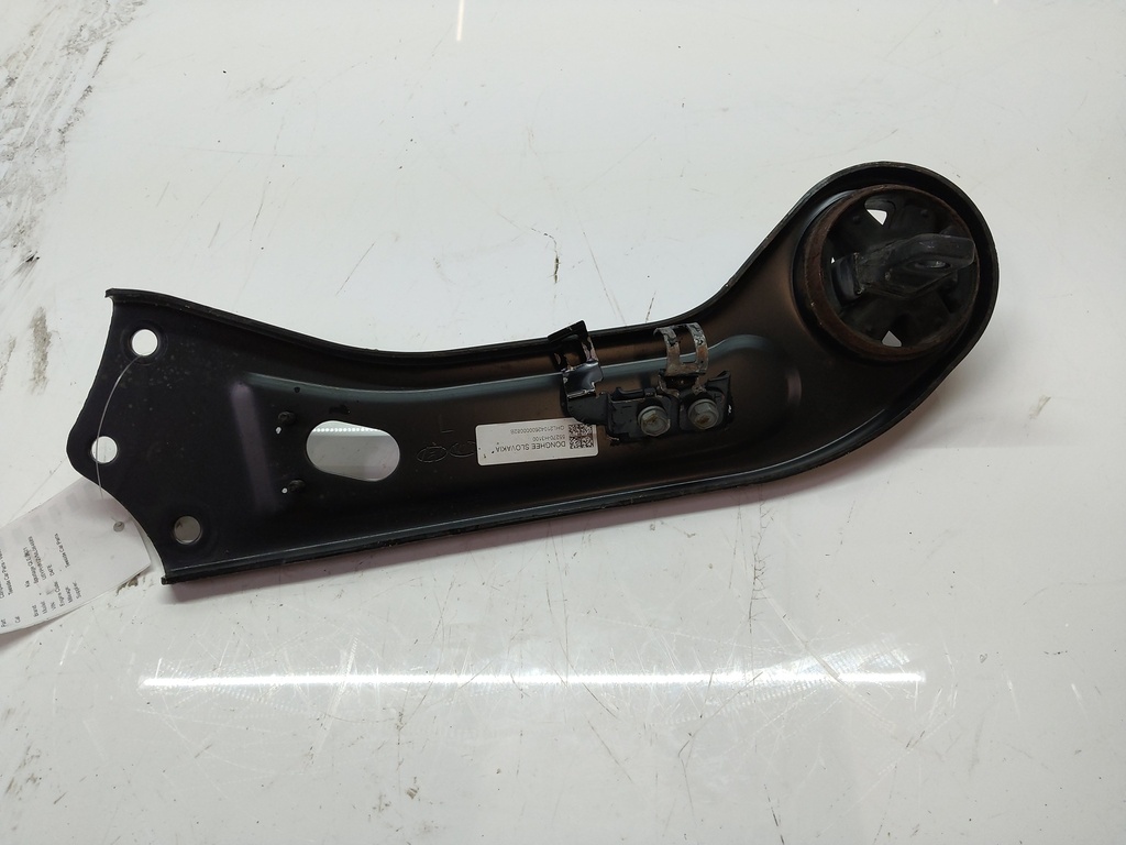 MTD-503803-2