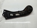MTD-503803-2