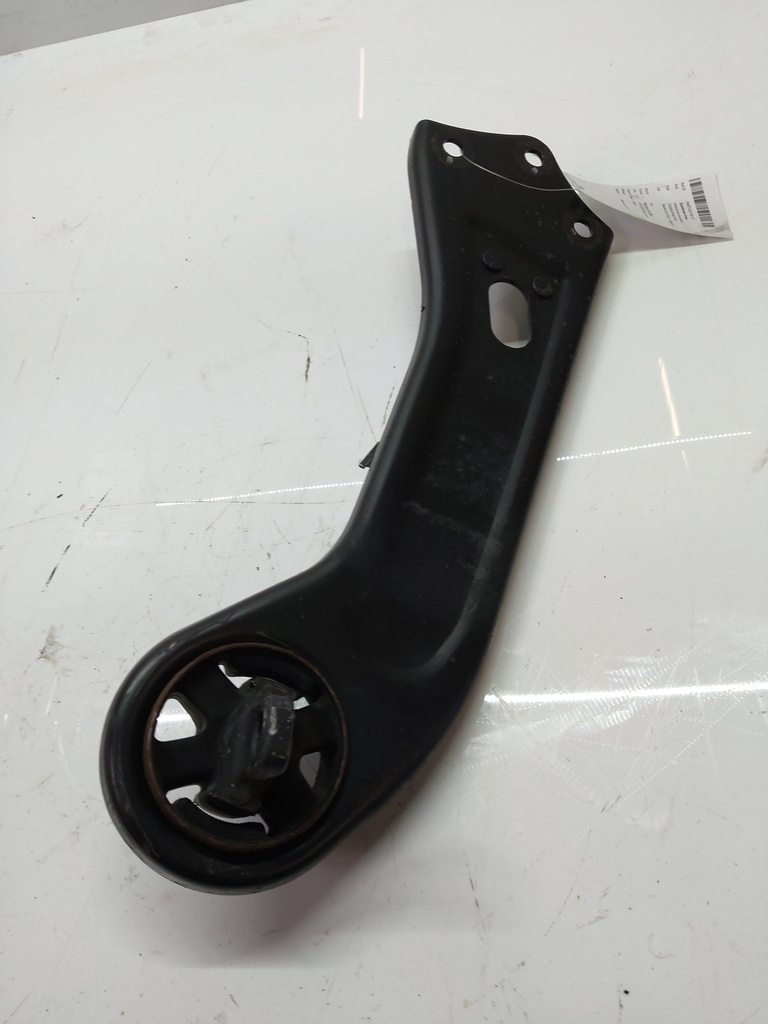 MTD-503803-3