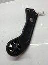MTD-503803-3
