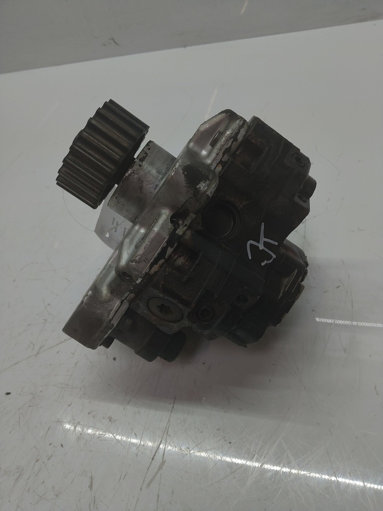 MTD-504432-1