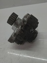 MTD-504432-1