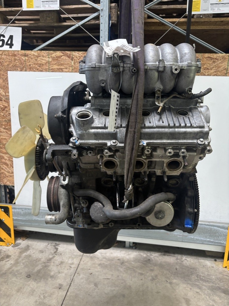 MTD-523027-1