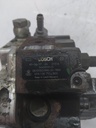 MTD-504432-2