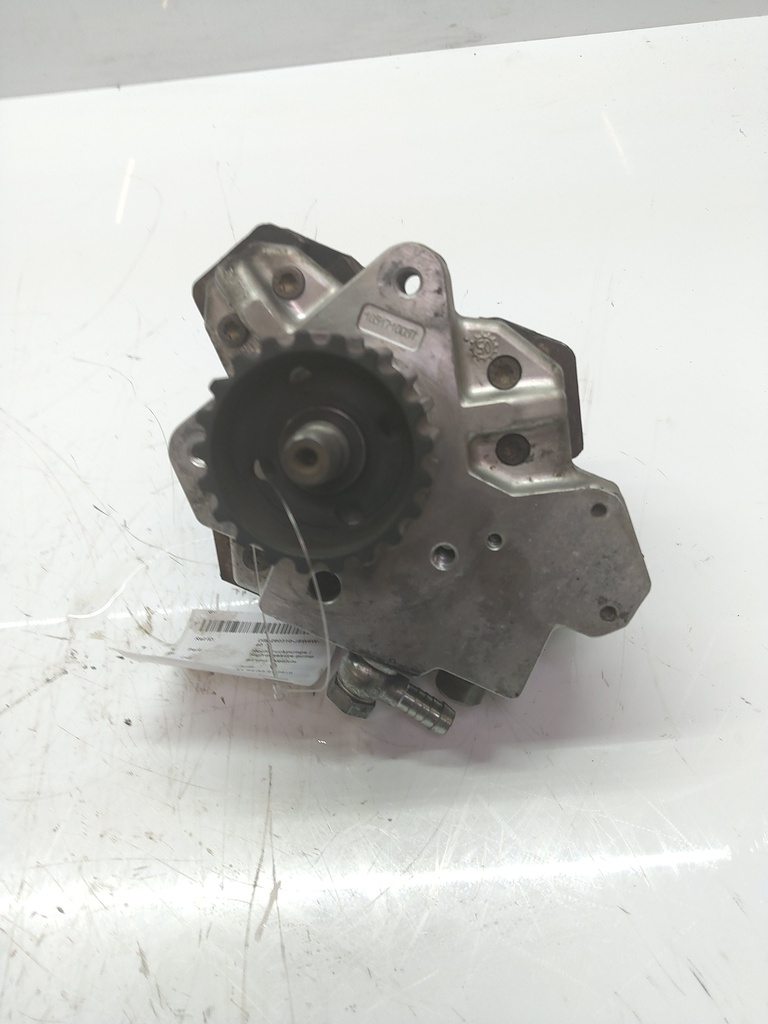 MTD-504432-3