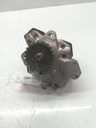 MTD-504432-3
