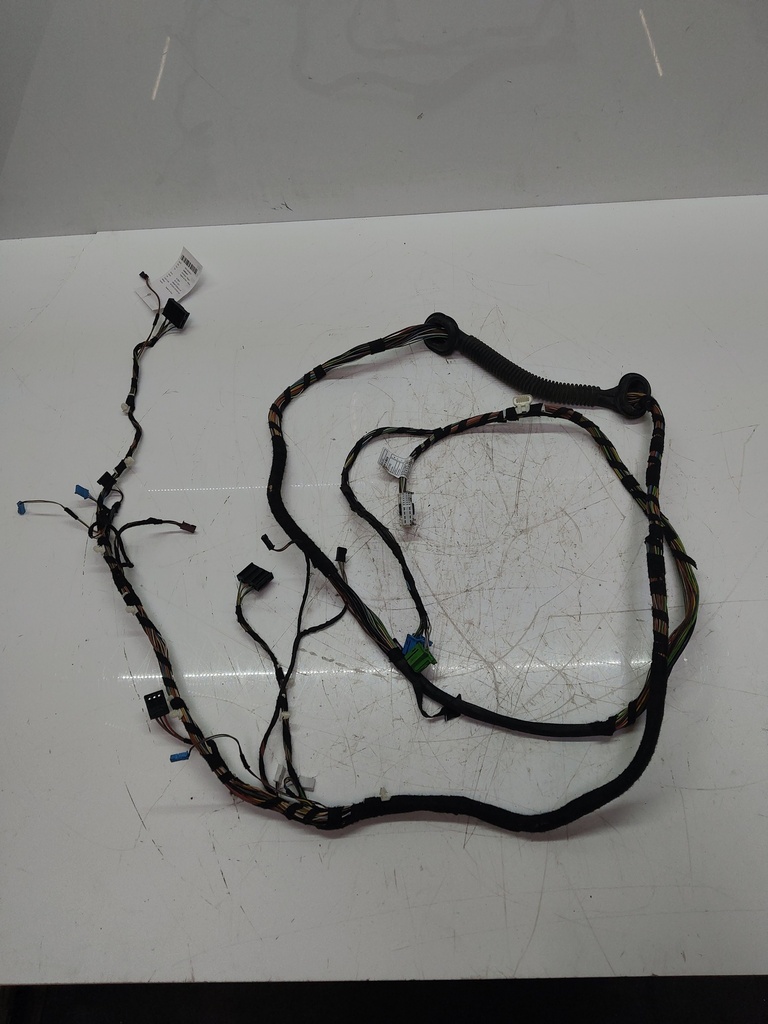 MTD-503620-1