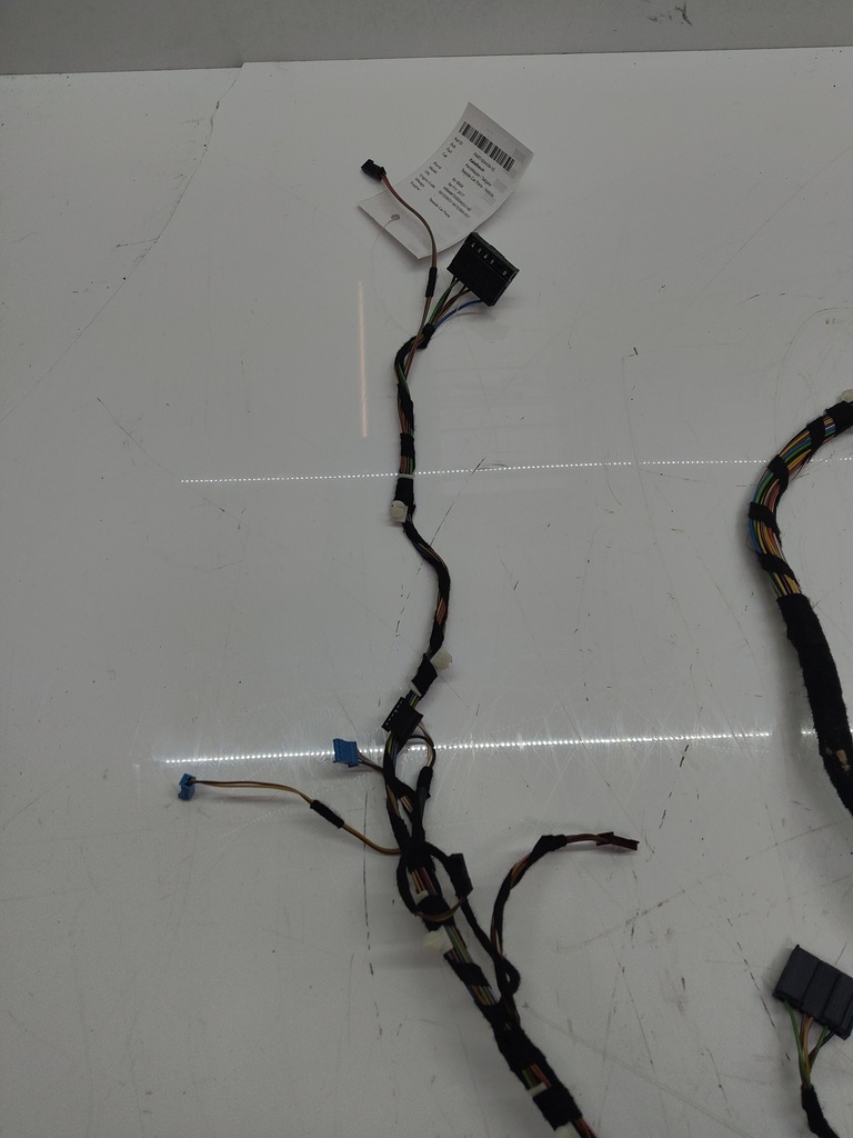 MTD-503620-2