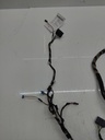 MTD-503620-2