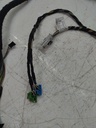 MTD-503620-3