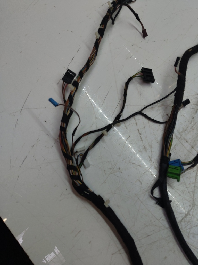 MTD-503620-4