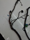 MTD-503620-4