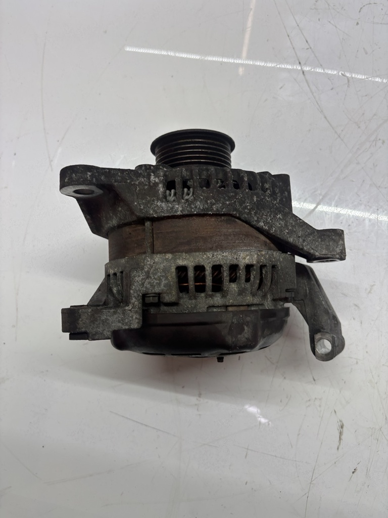 MTD-504521-1