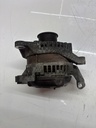 MTD-504521-1