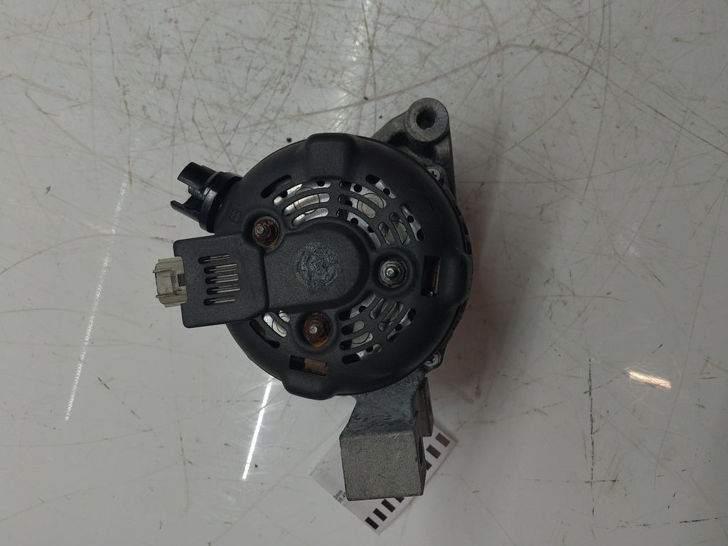 MTD-503923-1