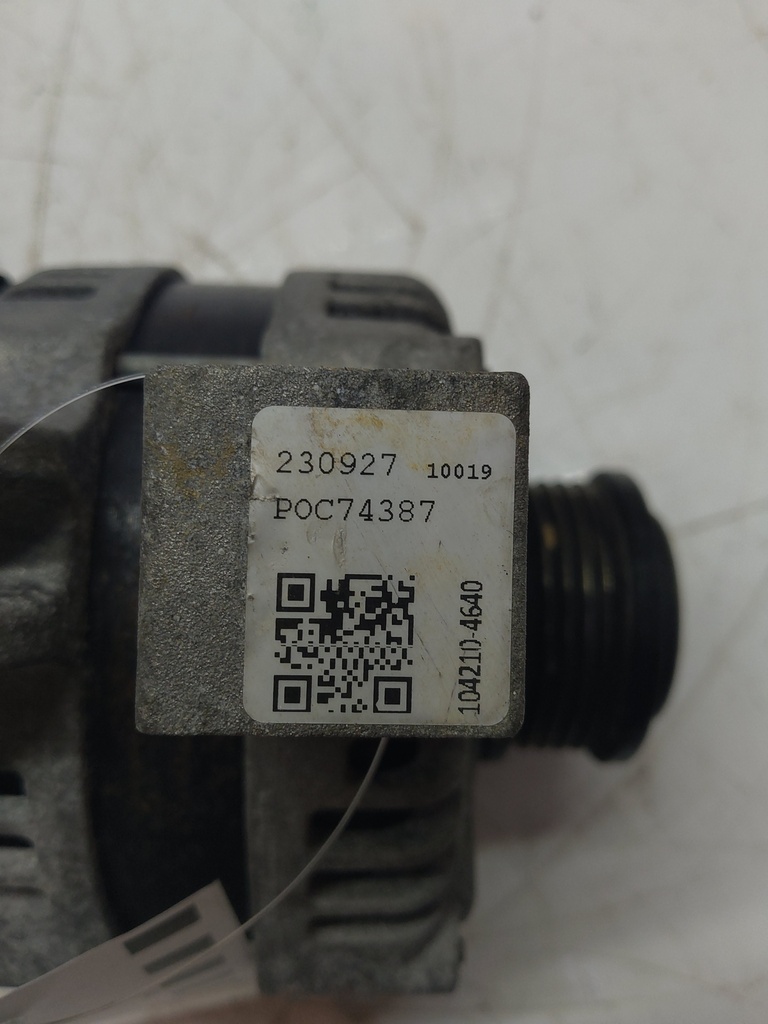 MTD-503923-2