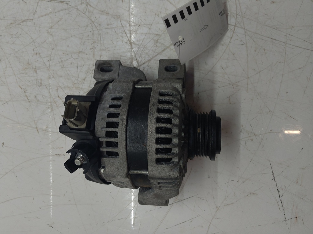 MTD-503923-3