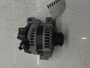 MTD-503923-3