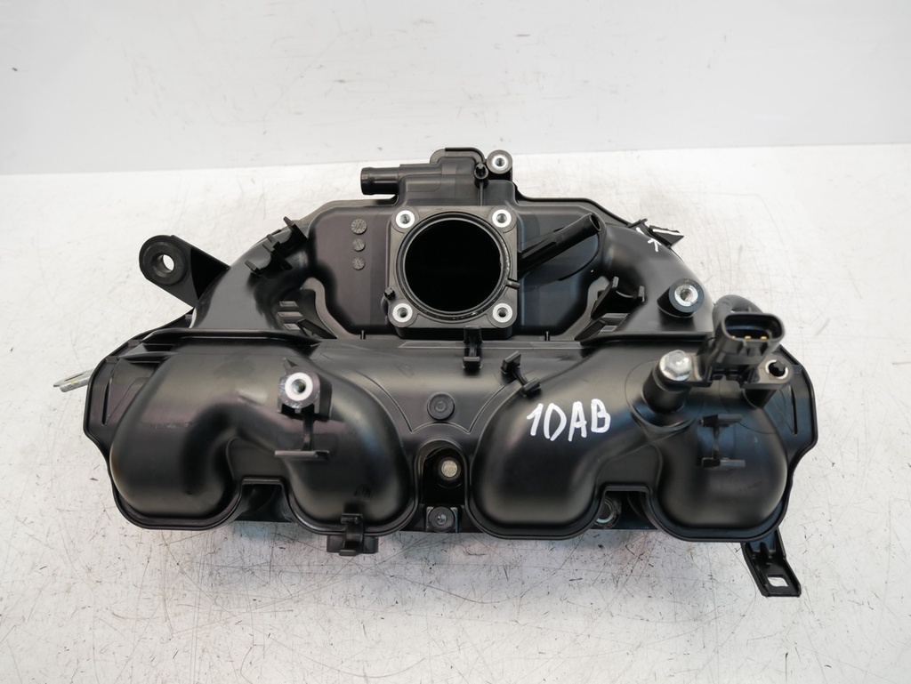 MTD-504551-2