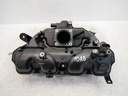 MTD-504551-2