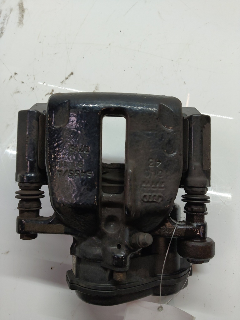 MTD-503840-1