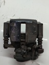 MTD-503840-1