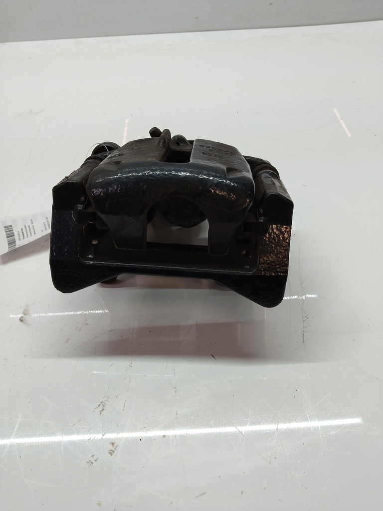 MTD-503840-2