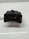 MTD-503840-2