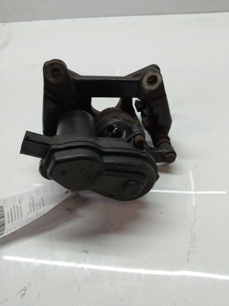 MTD-503840-3