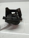MTD-503840-3